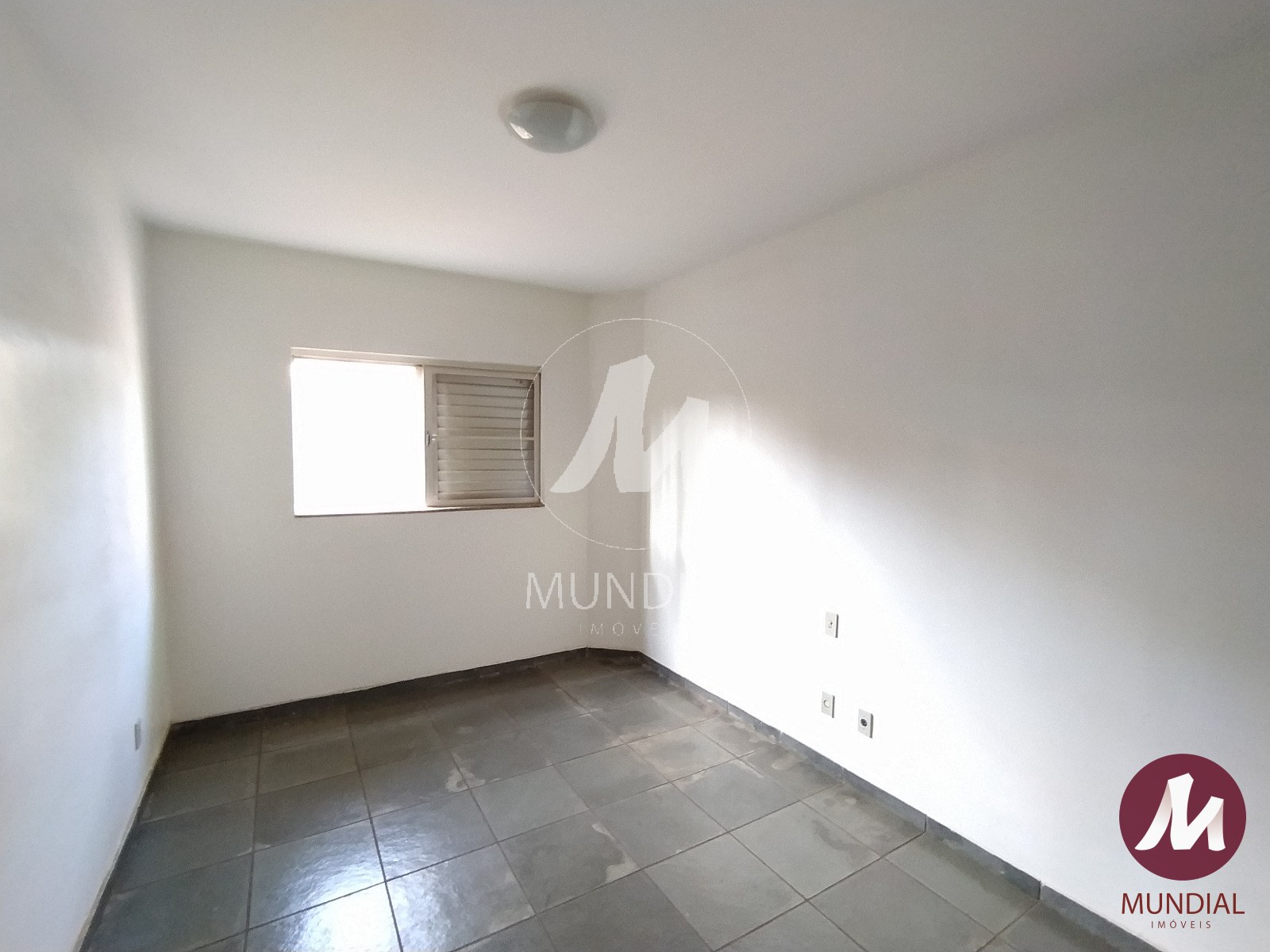 Dormitorio — foto 11