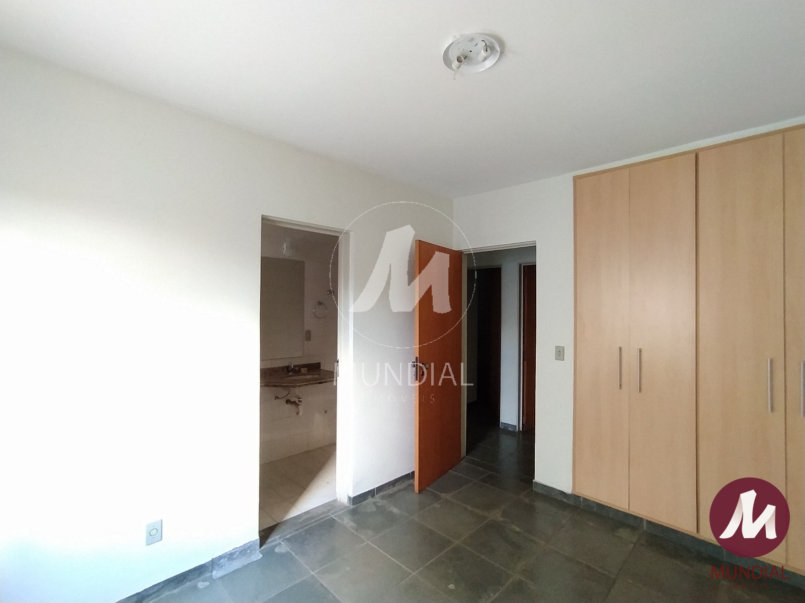 Suite — foto 12