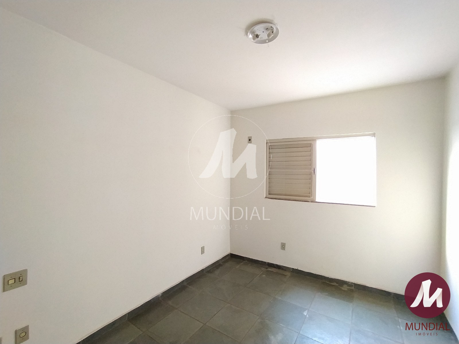 Suite — foto 13