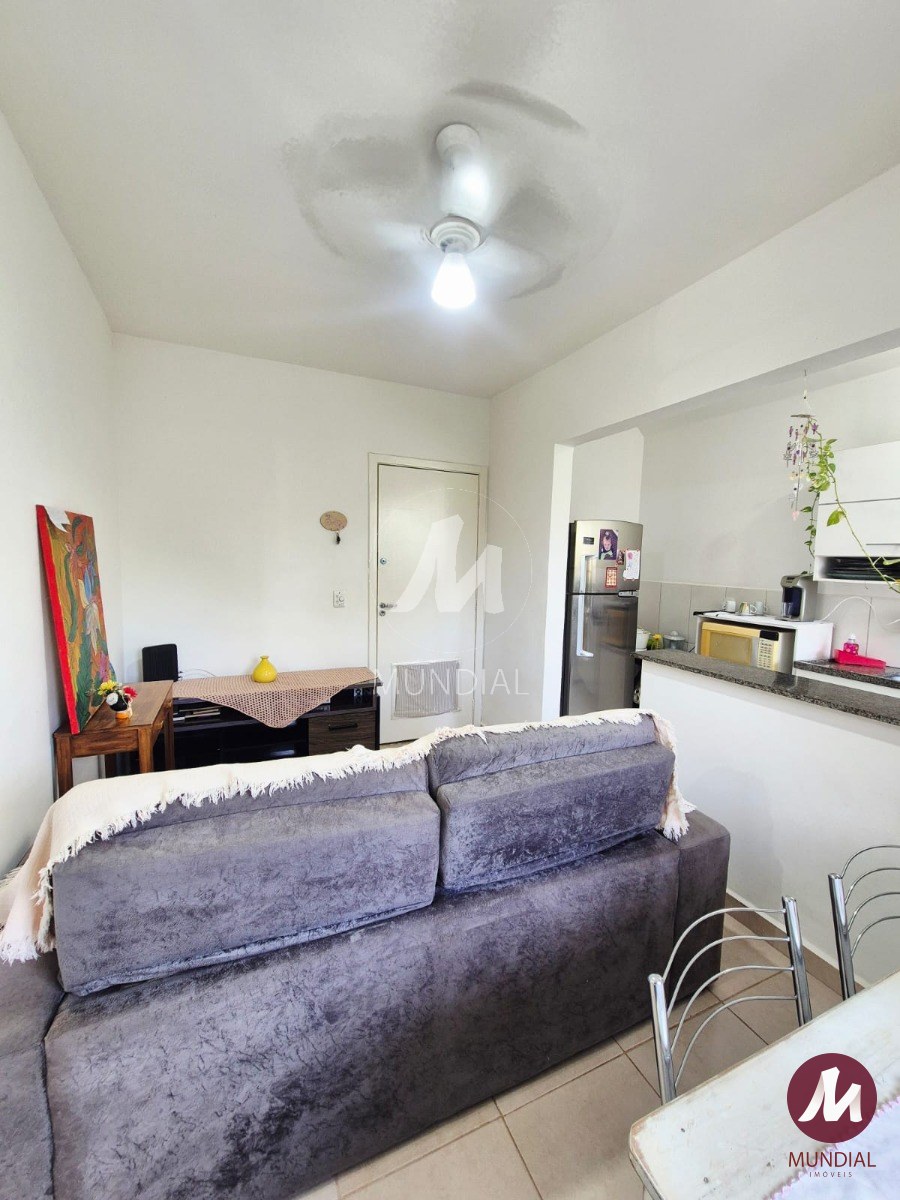 Sala — foto 1