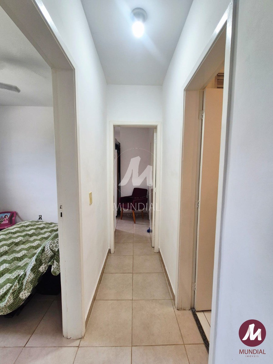 hall interno — foto 6