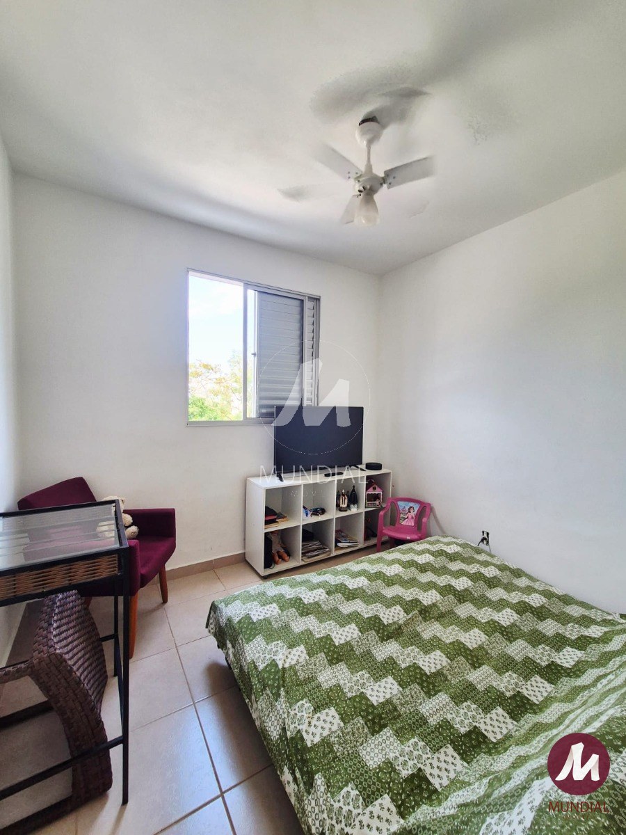 Dormitorio — foto 7