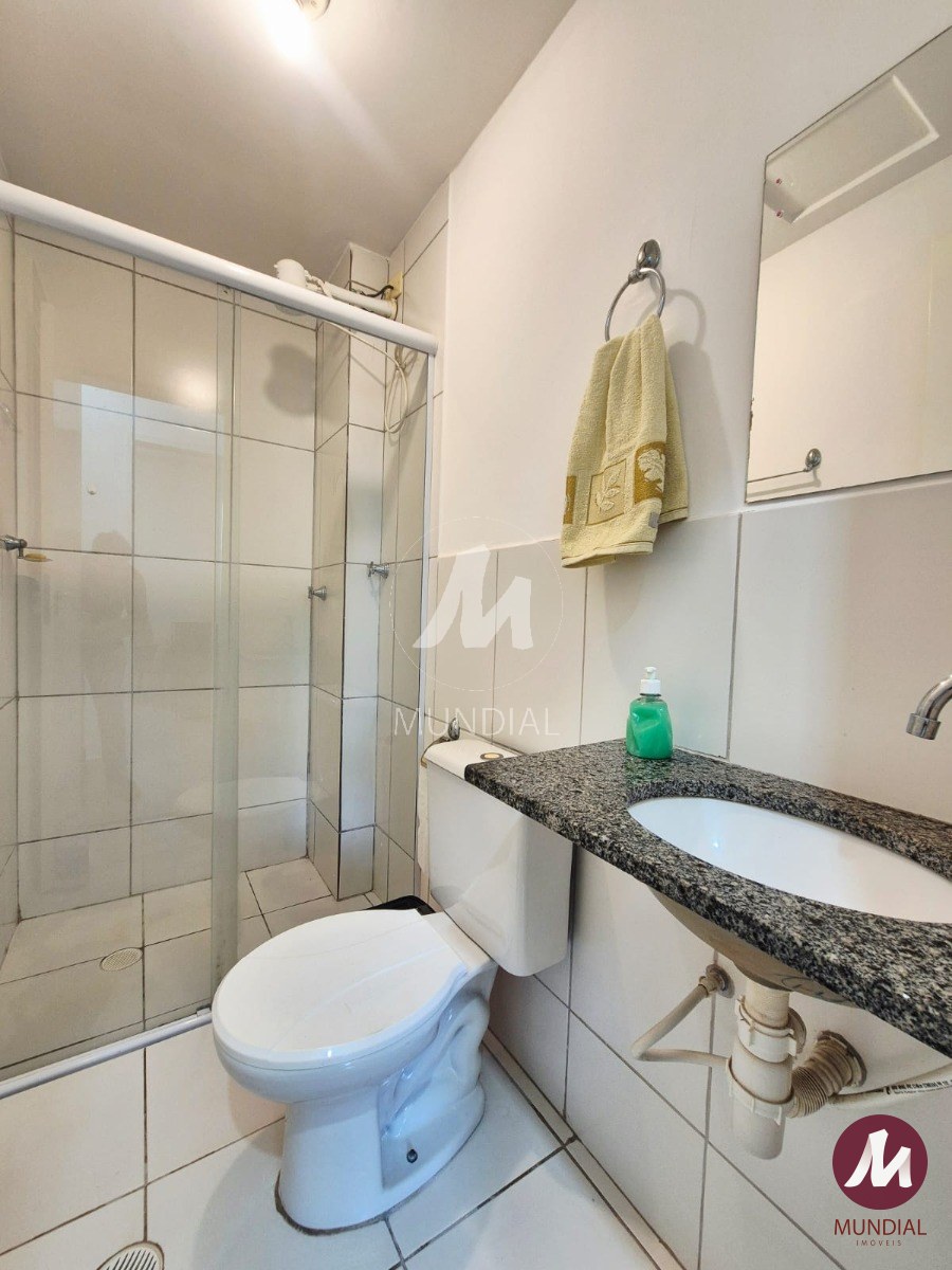Banheiro/lavabo — foto 8
