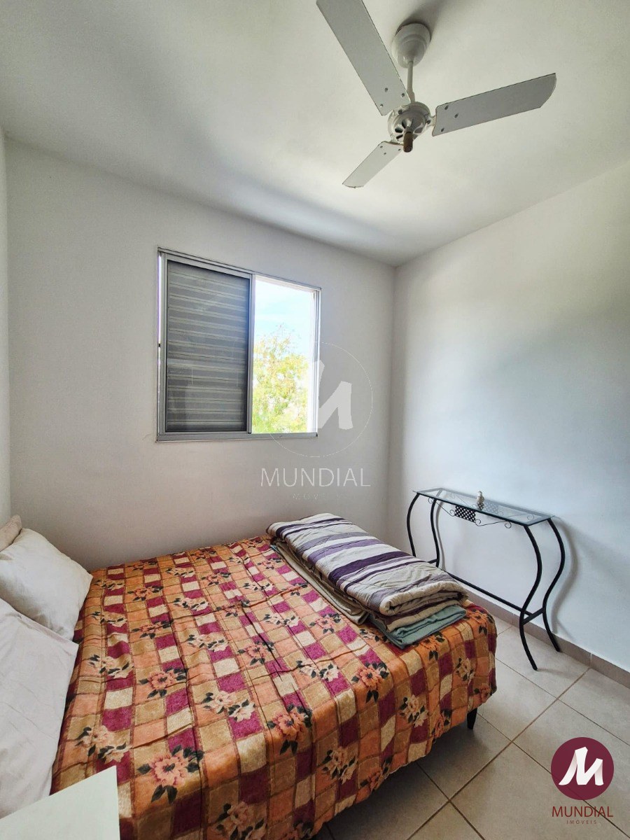 Suite — foto 9