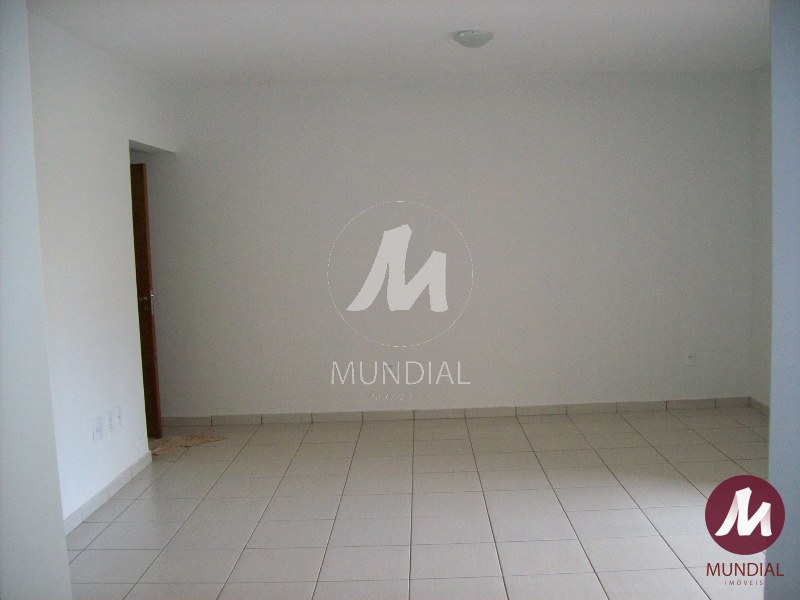 Dormitorio — foto 1