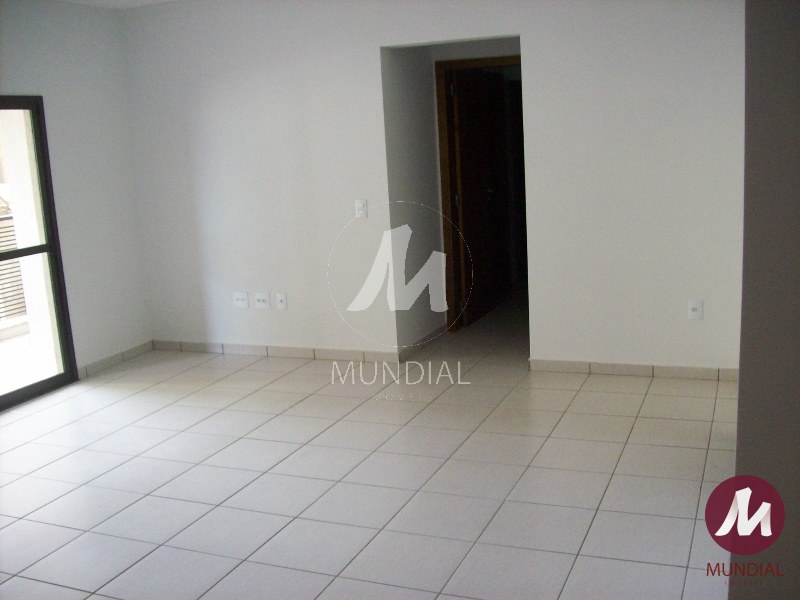 Dormitorio — foto 2