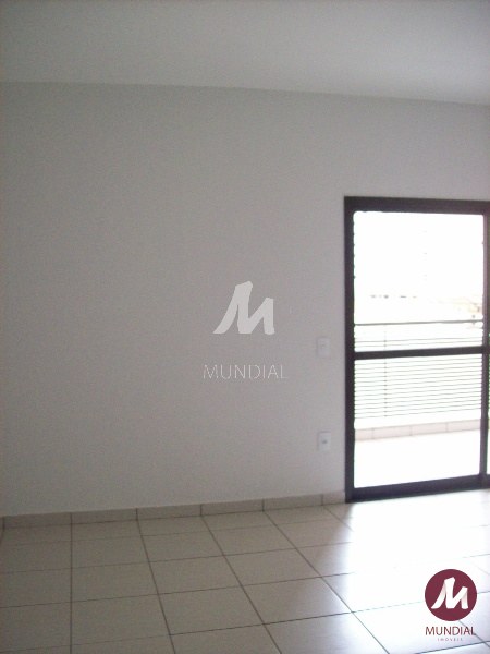 Sala — foto 3