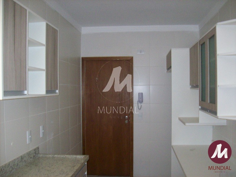 Cozinha — foto 4