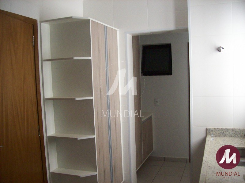 Cozinha — foto 5