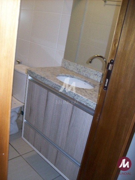 Banheiro/lavabo — foto 8