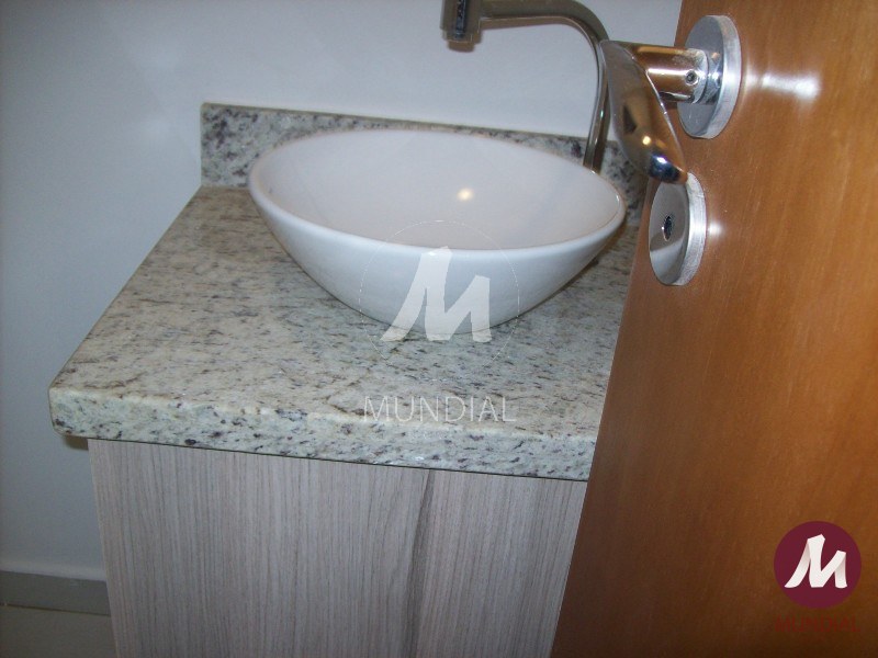 Banheiro/lavabo — foto 9