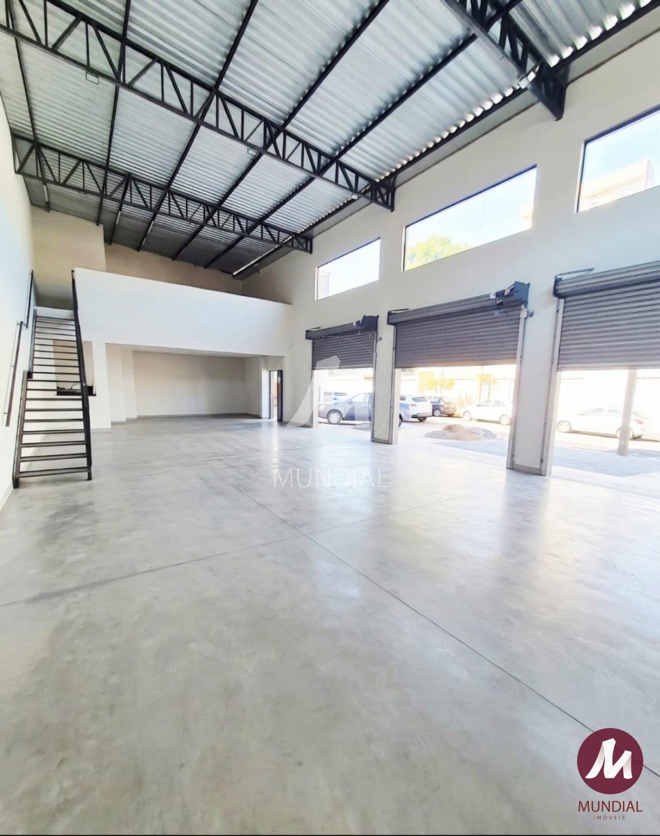 Salão — foto 2