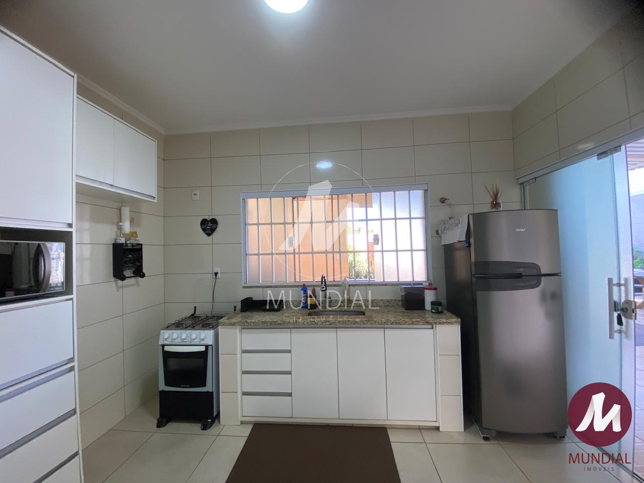 Cozinha — foto 10