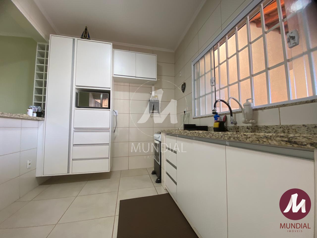 Cozinha — foto 11