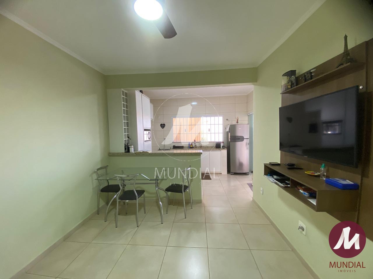 Sala — foto 12