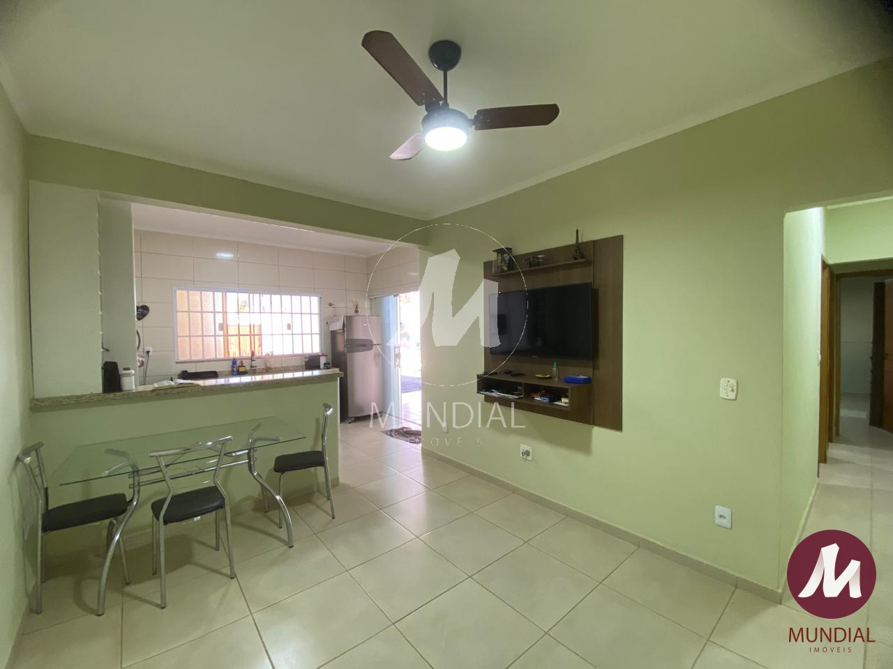 Sala — foto 13
