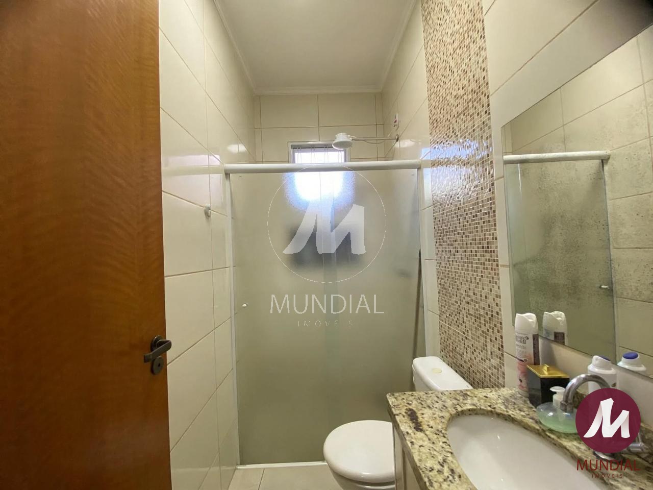 Suite — foto 18