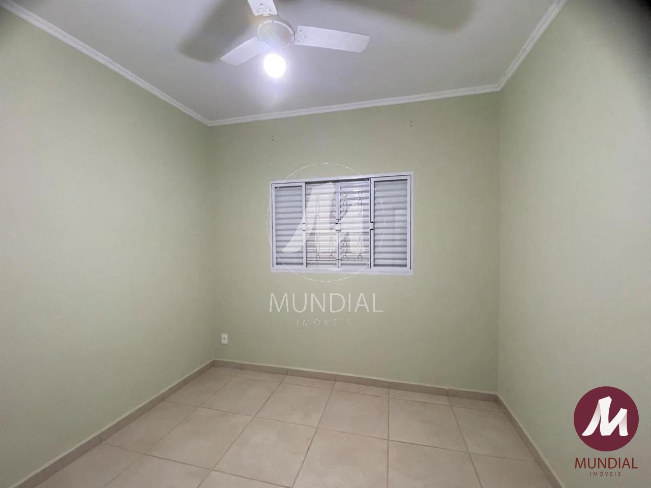 Dormitorio — foto 19