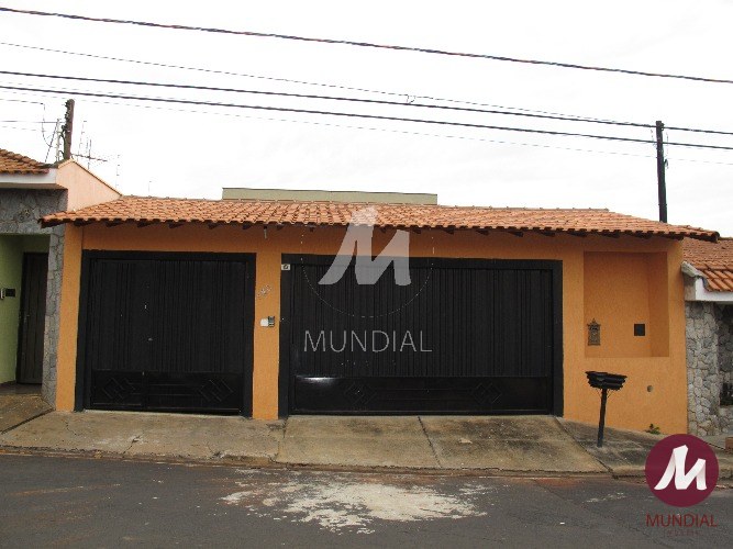 Fachada Unidade — foto 1