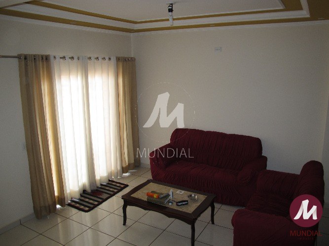 Sala — foto 3