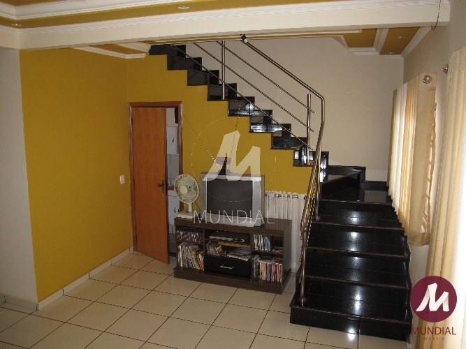 Sala — foto 4