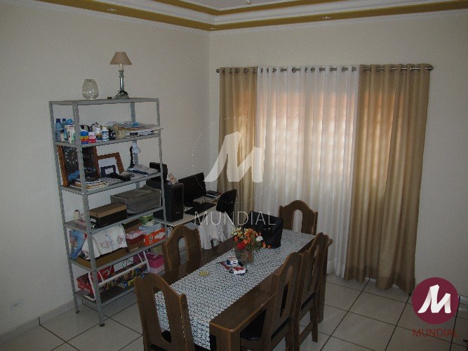 Sala de Jantar — foto 5