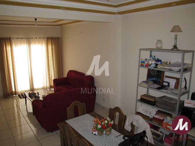 Sala de Jantar — foto 6