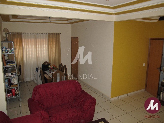 Sala — foto 7