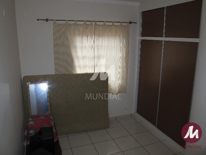 Dormitorio — foto 8