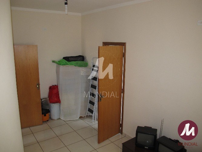 Dormitorio — foto 9