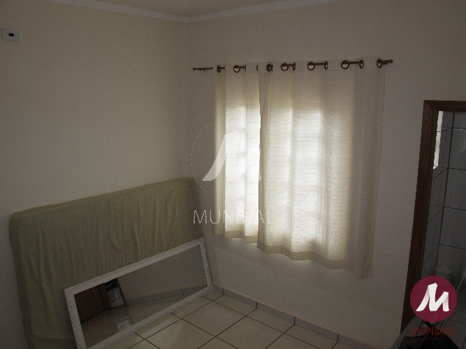 Dormitorio — foto 11