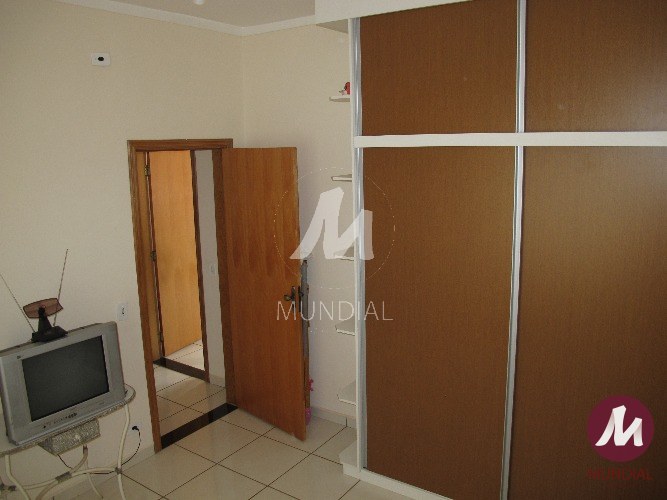 Dormitorio — foto 12