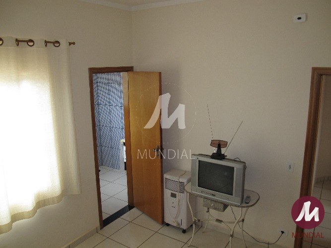 Dormitorio — foto 13