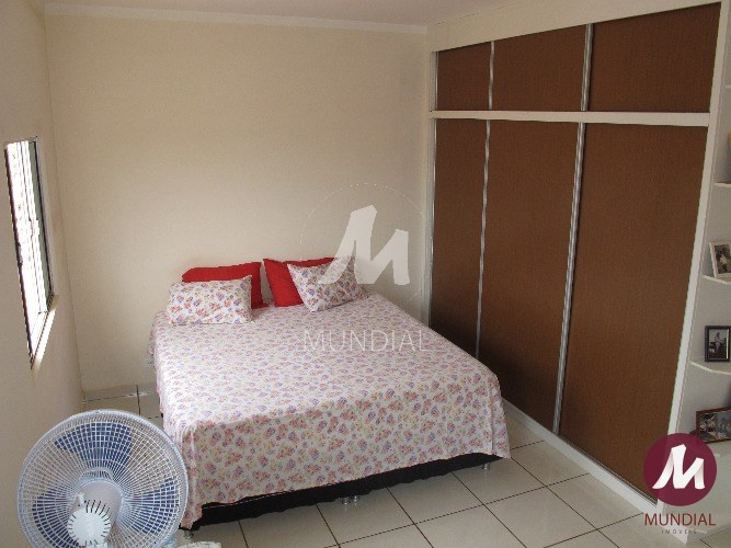 Suite — foto 14