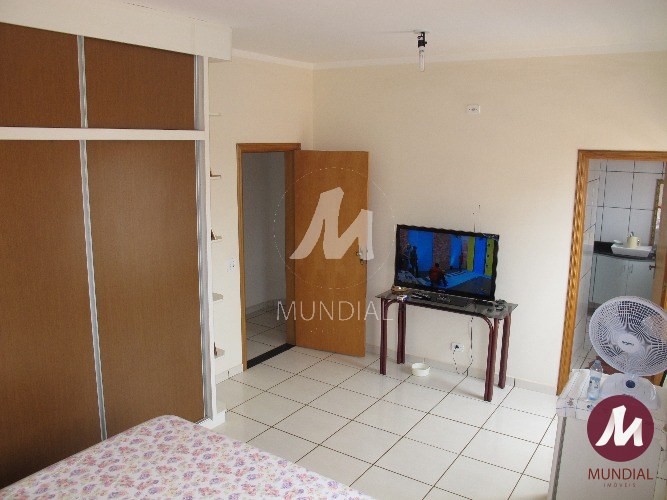 Suite — foto 15