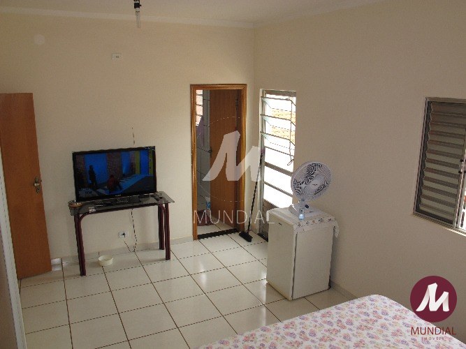 Suite — foto 16