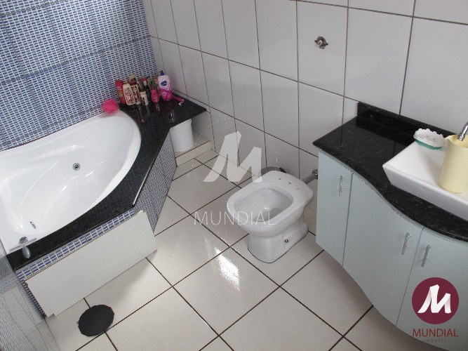 Suite — foto 17