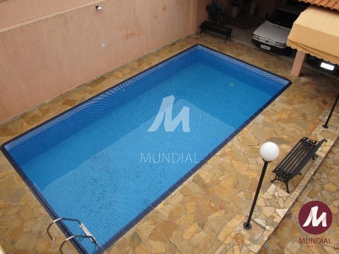 Piscina — foto 25