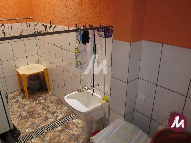 Lavanderia — foto 18
