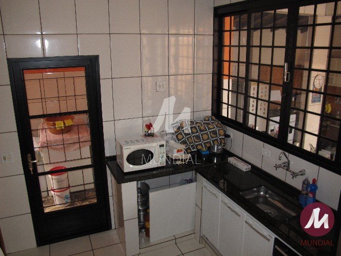 Cozinha — foto 19