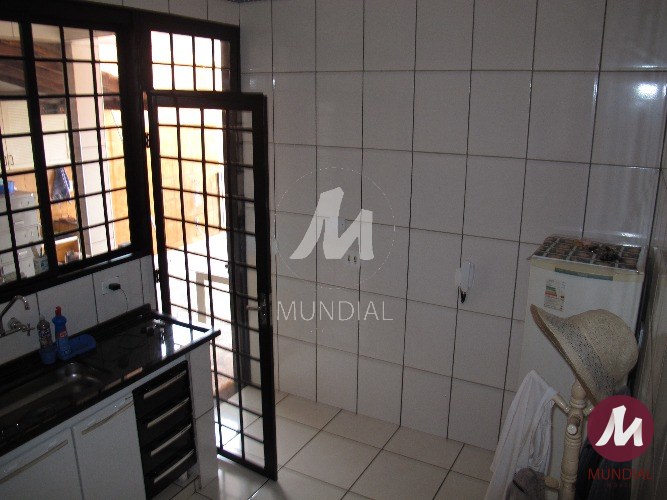 Cozinha — foto 20