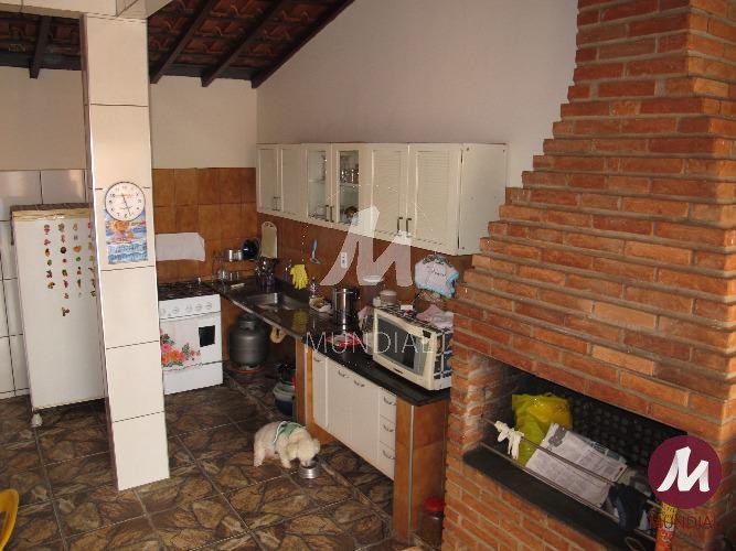 Cozinha — foto 21