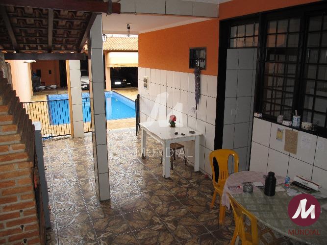 Varanda/Sacada — foto 22