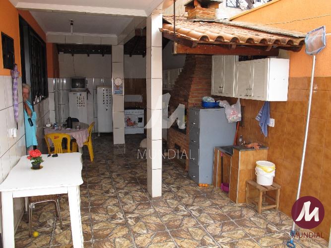 Churrasqueira — foto 23