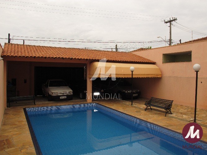 Garagem/estacionamento — foto 24