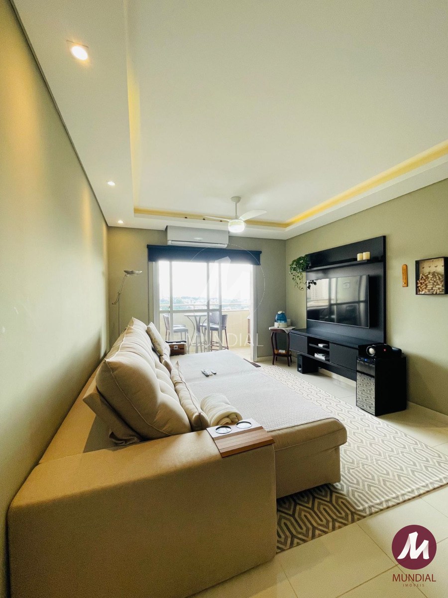 Sala — foto 1