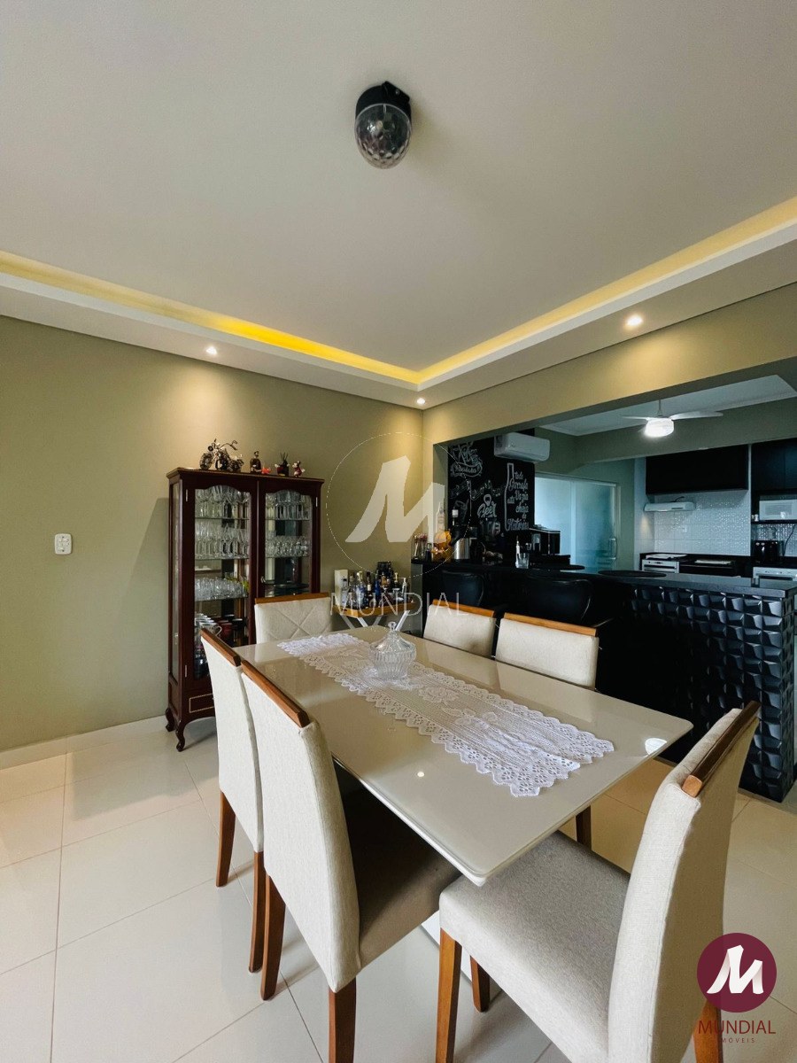 Sala de Jantar — foto 4