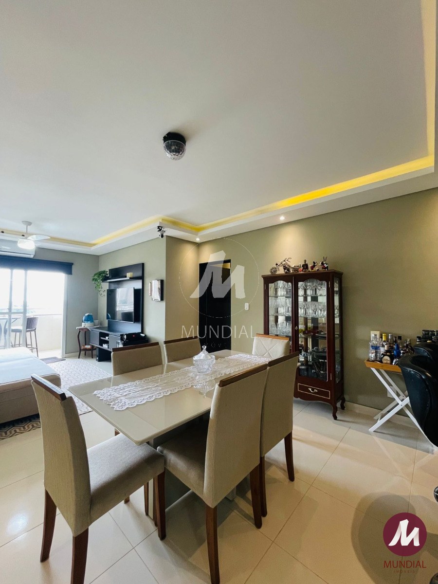 Sala de Jantar — foto 5