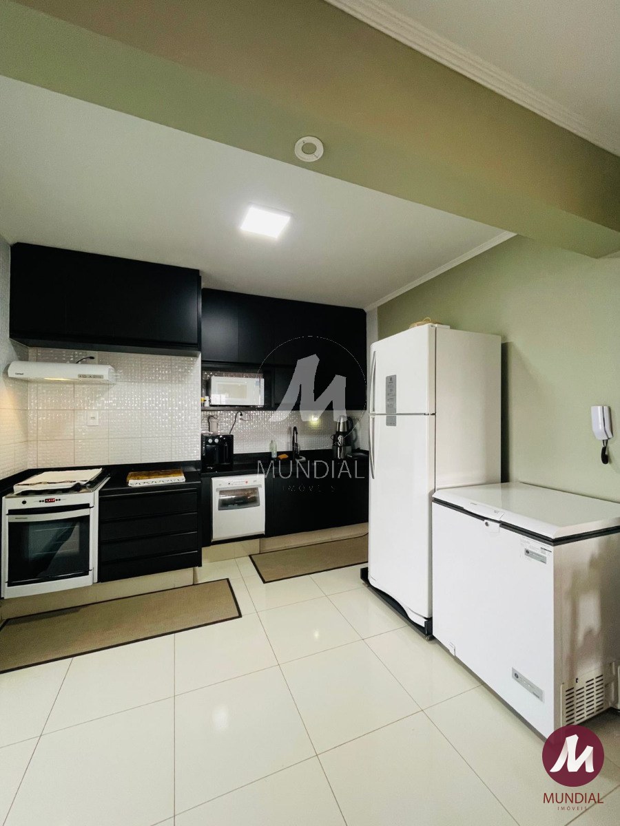 Cozinha — foto 8