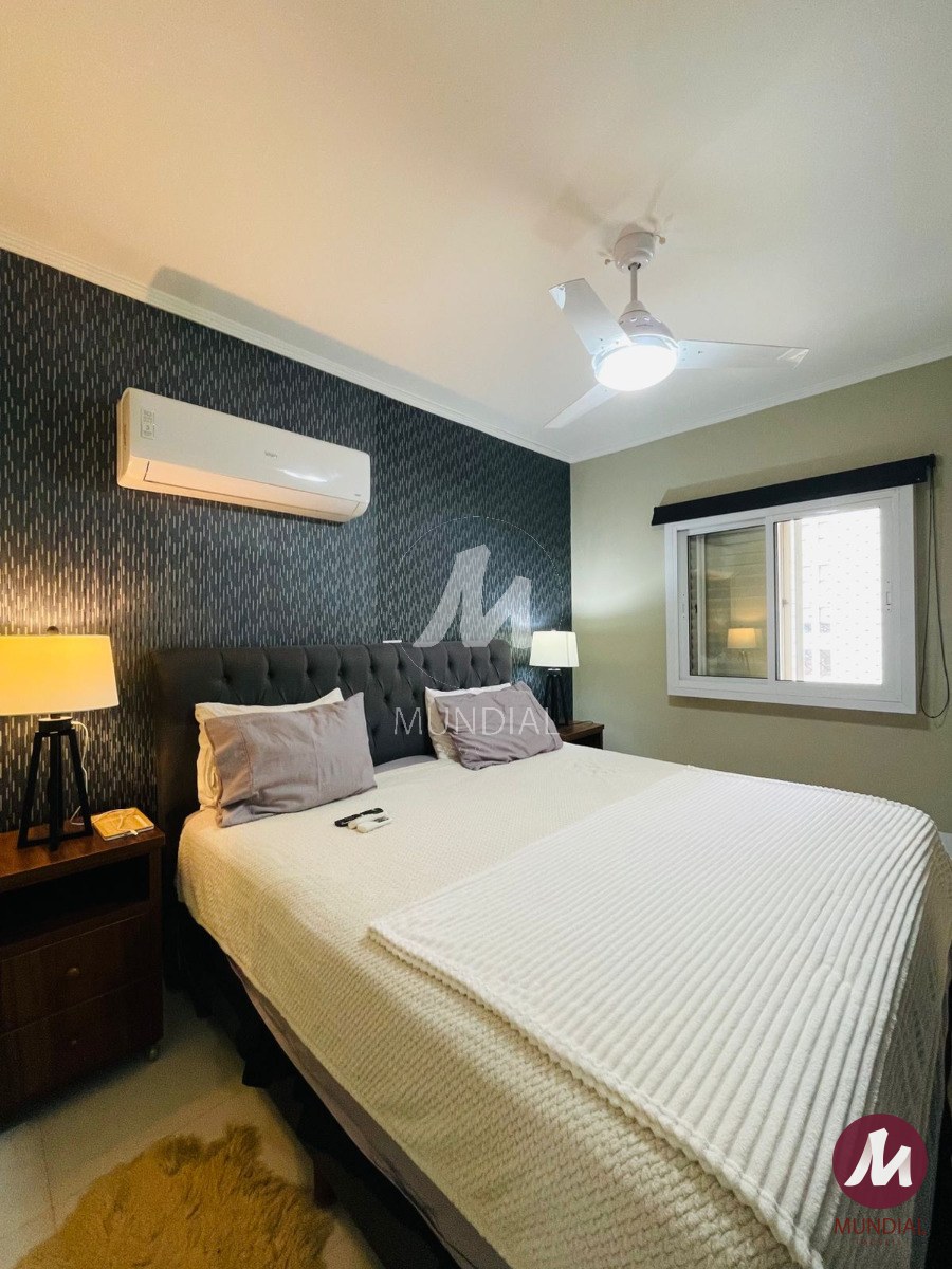 Suite — foto 13
